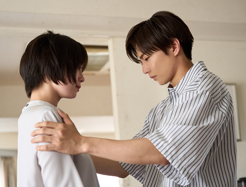 トピックスイメージ共通