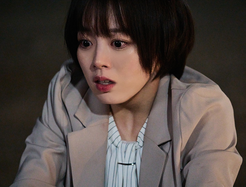 トピックスイメージ共通