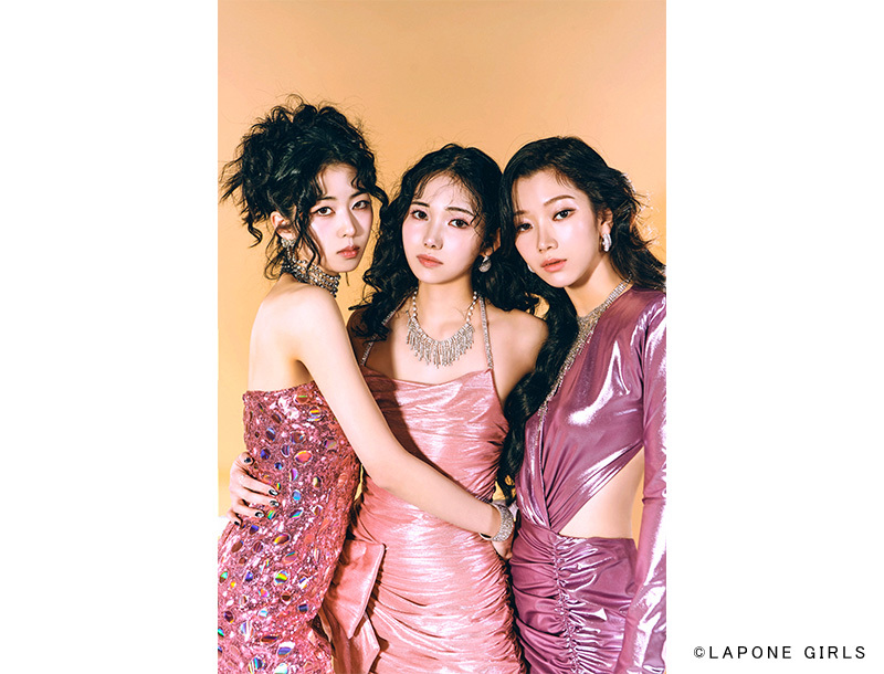 トピックスイメージ共通