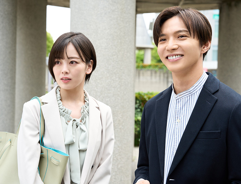 トピックスイメージ共通