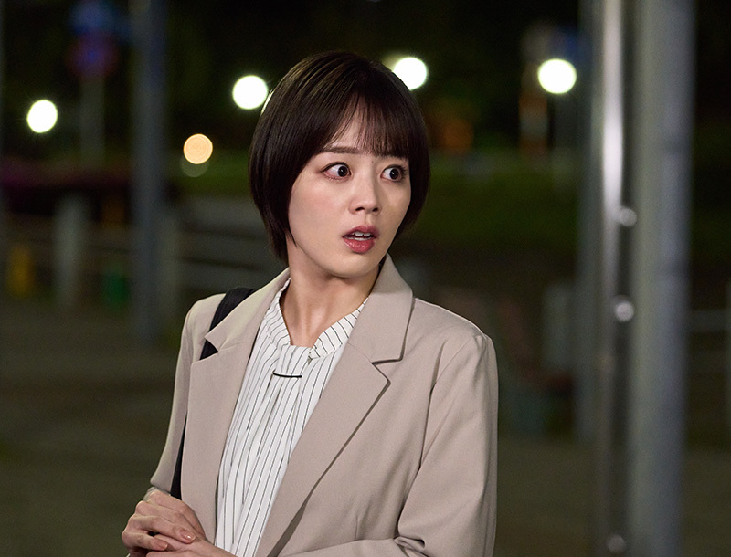 トピックスイメージ共通