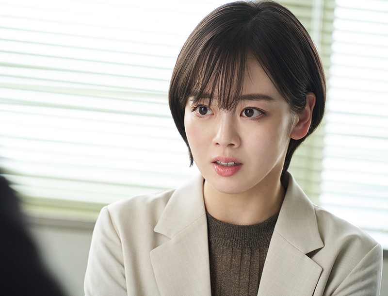 トピックスイメージ共通