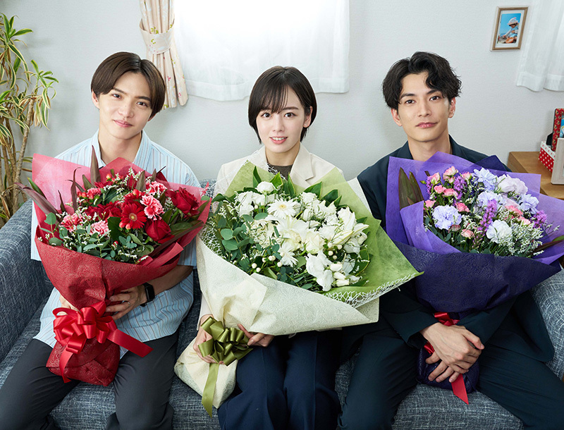 トピックスイメージ共通