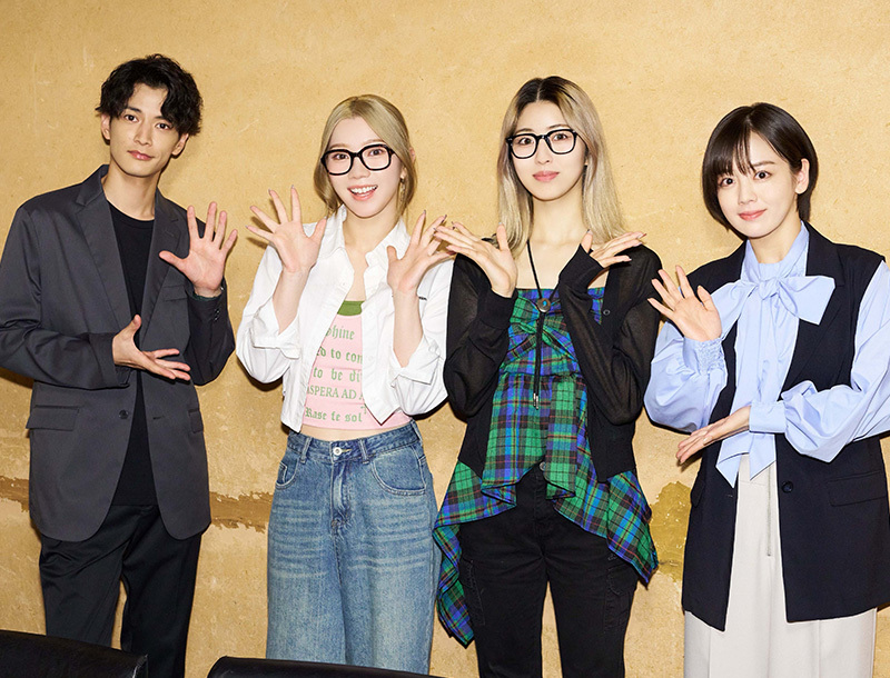 トピックスイメージ共通