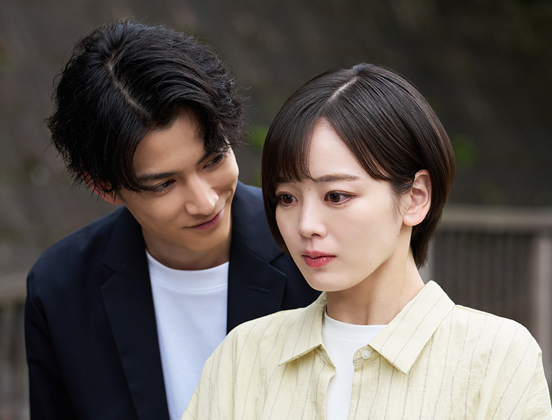 トピックスイメージ共通