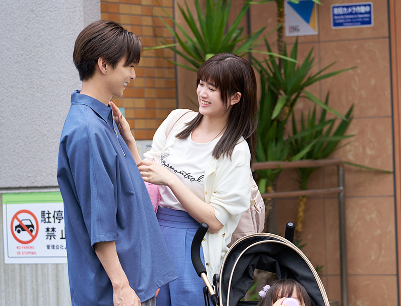 トピックスイメージ共通