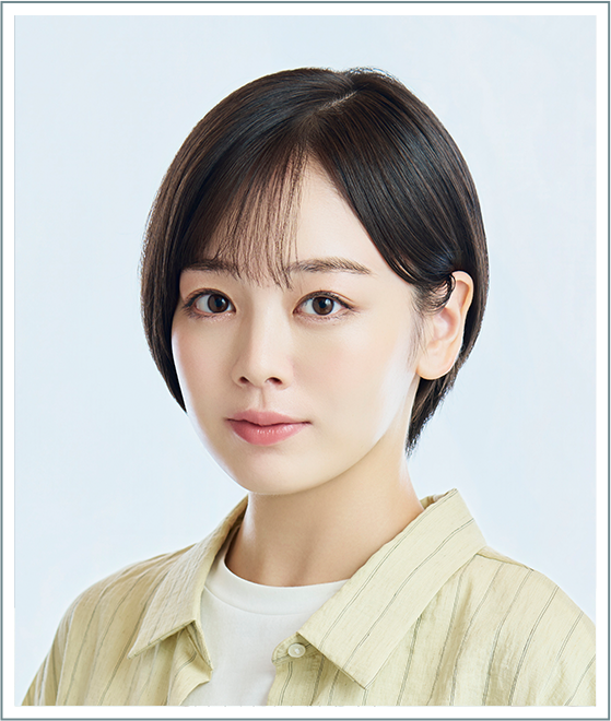 津坂(木村)瑞帆（25→28）伊原六花