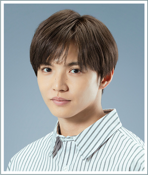 津坂慎也（30）佐藤大樹