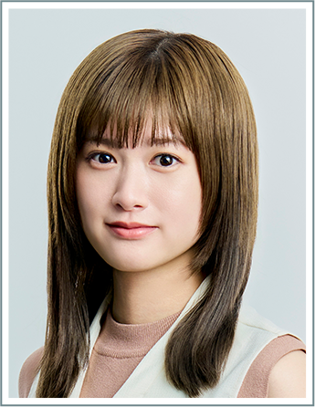 樋口麻土香（28）小西桜子