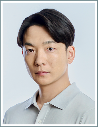 倉島隆（当時39）小久保寿人