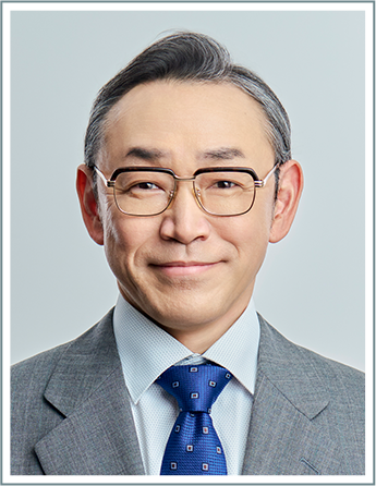 徳島昇一（53）