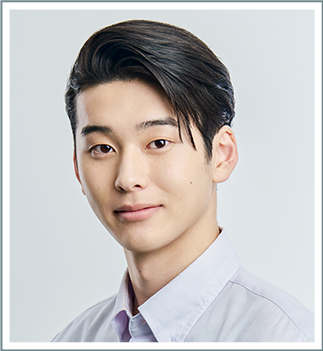 日比野亮（26）石川愛大