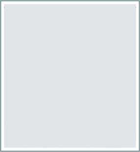 津坂美玖（2）大谷日南実