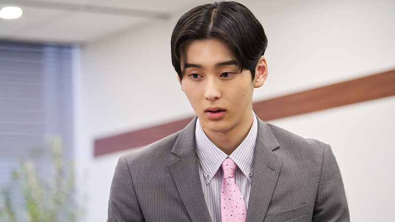 ドラマイメージ