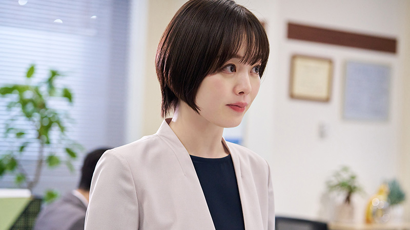 ドラマイメージ