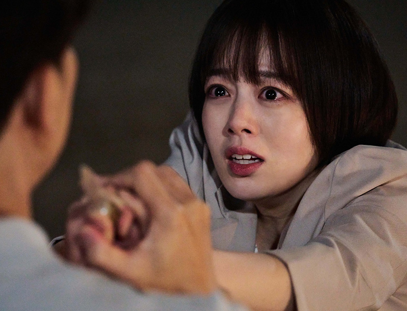 ドラマイメージ