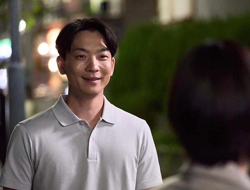 ドラマイメージ