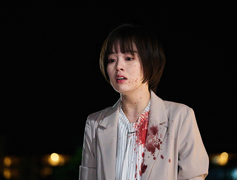 ドラマイメージ