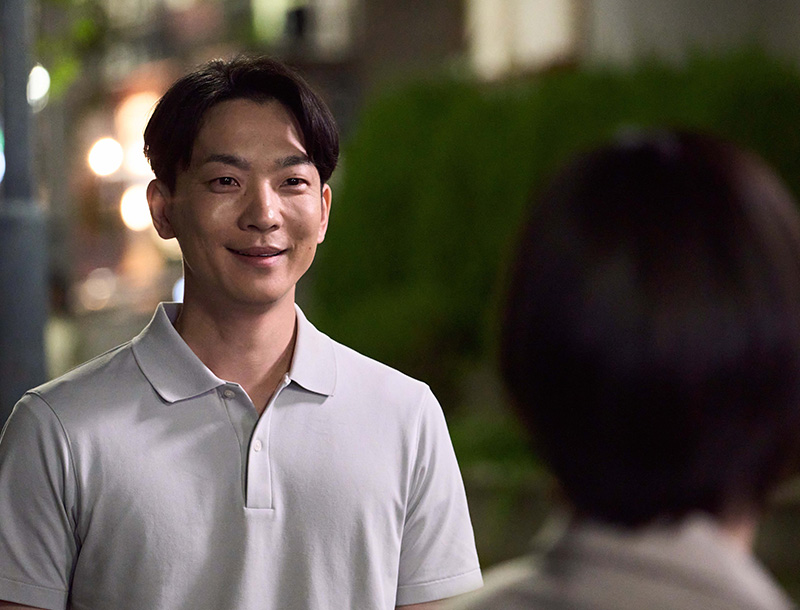 ドラマイメージ