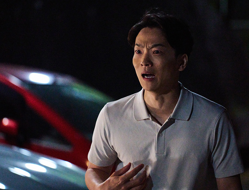 ドラマイメージ