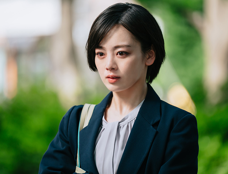 ドラマイメージ