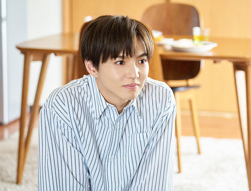 ドラマイメージ