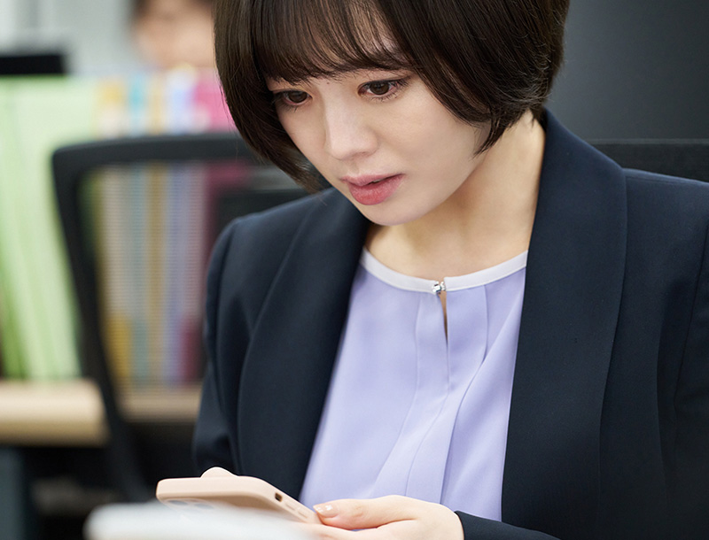 ドラマイメージ