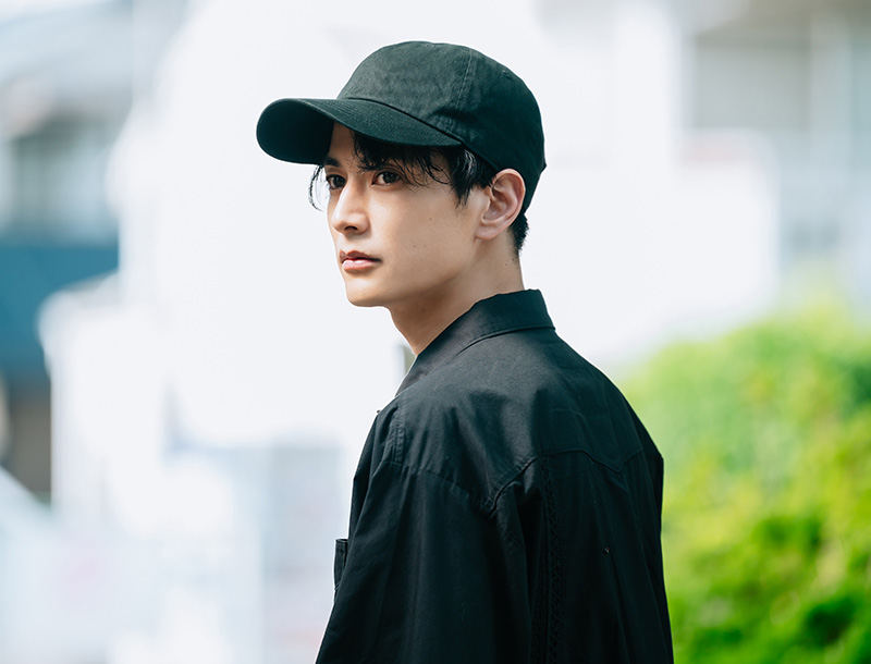 ドラマイメージ