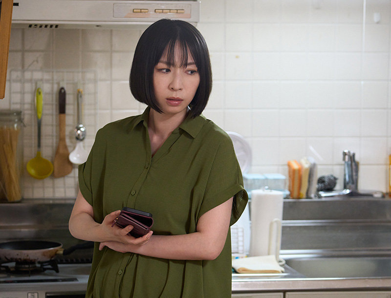 ドラマイメージ