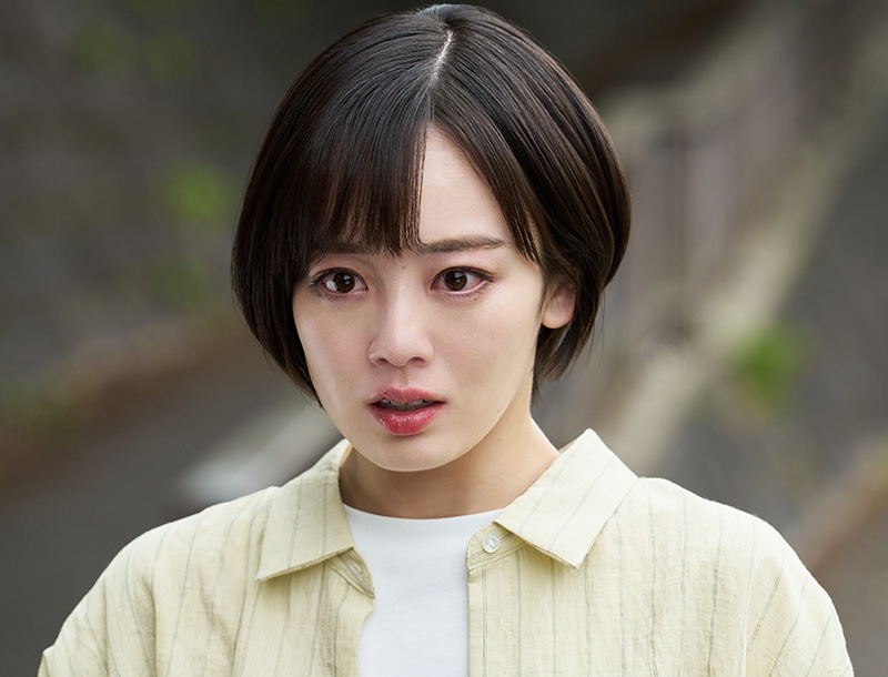 ドラマイメージ