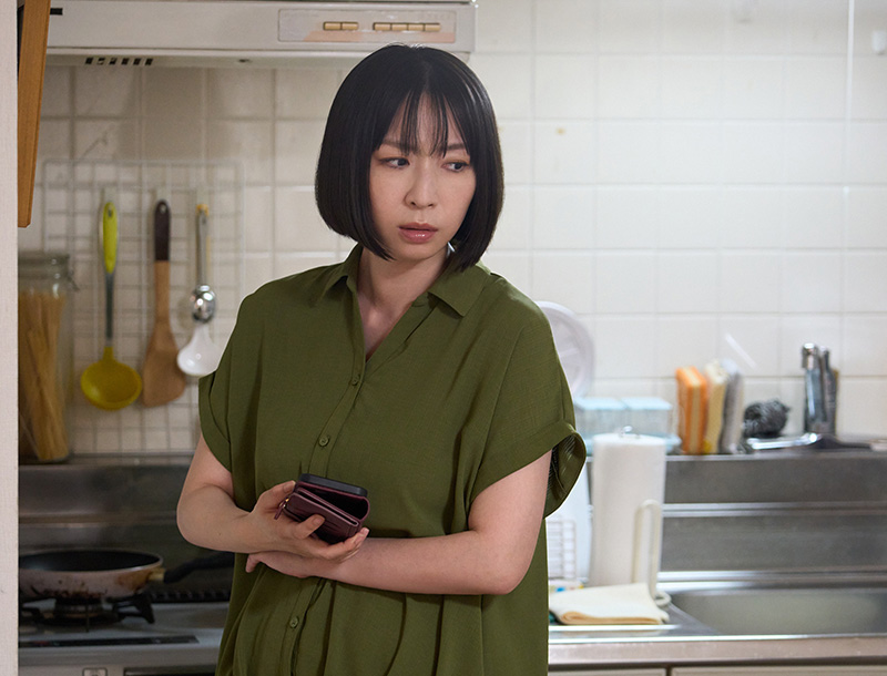 ドラマイメージ