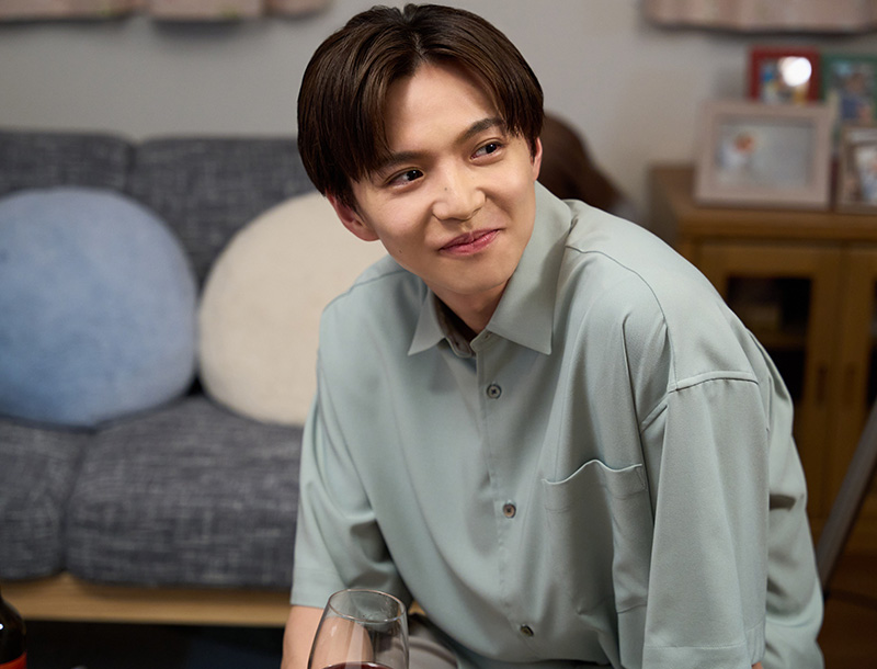 ドラマイメージ