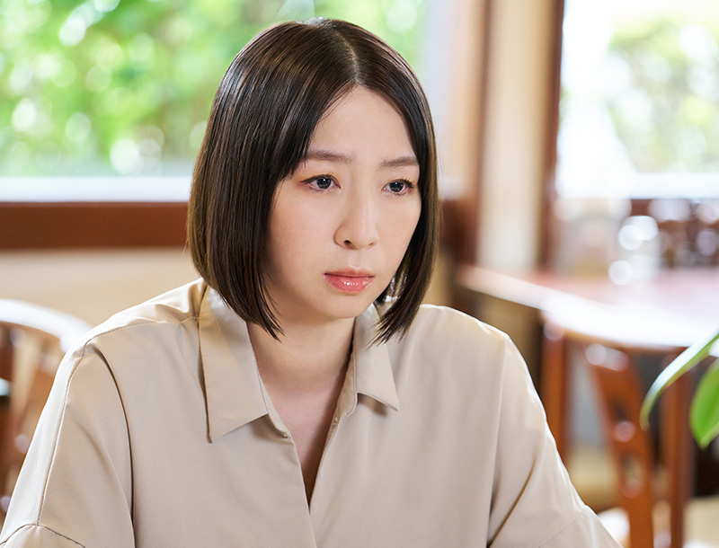 ドラマイメージ