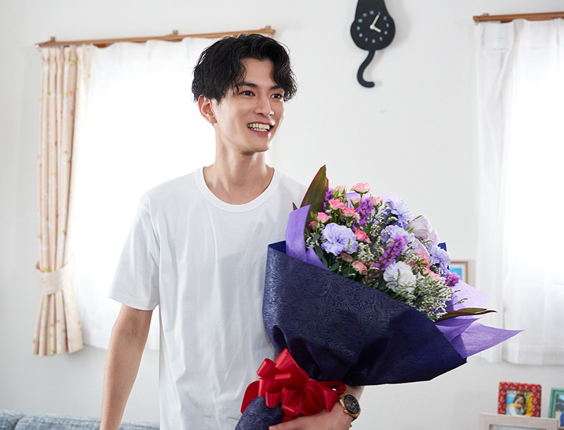 ドラマイメージ