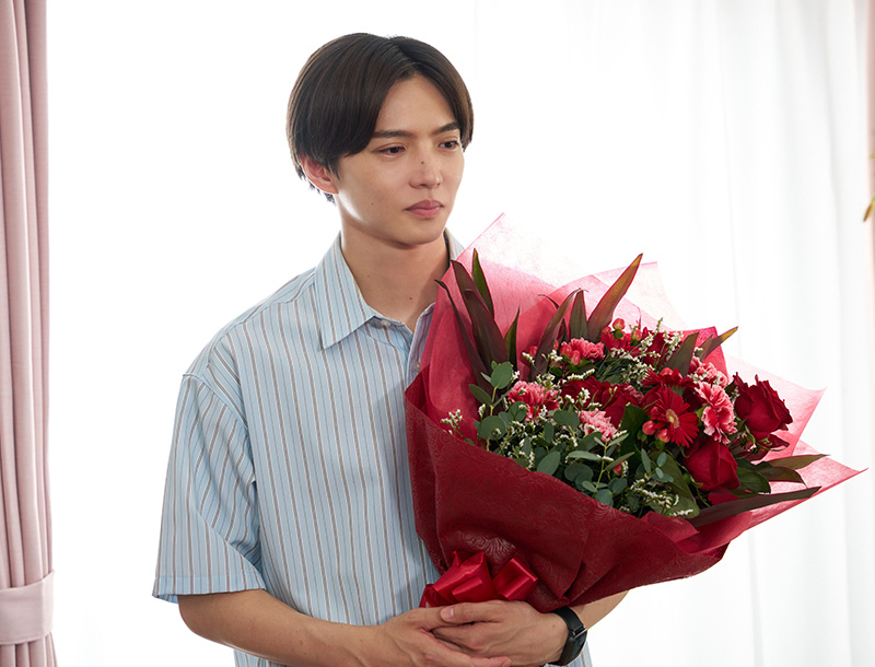 ドラマイメージ