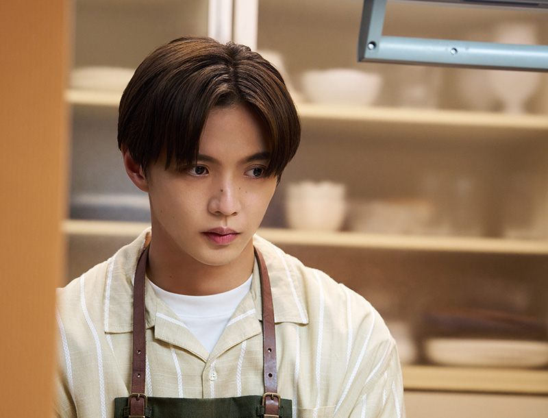 ドラマイメージ