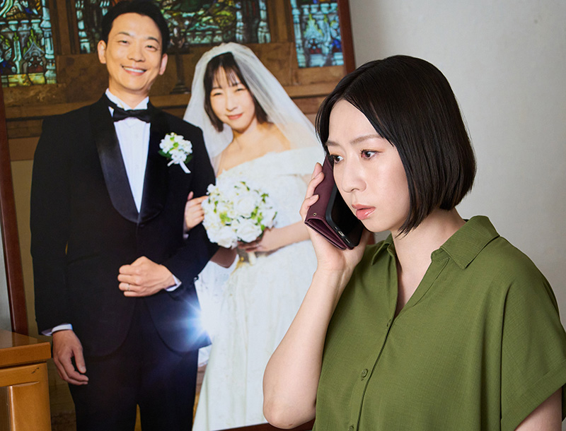 ドラマイメージ