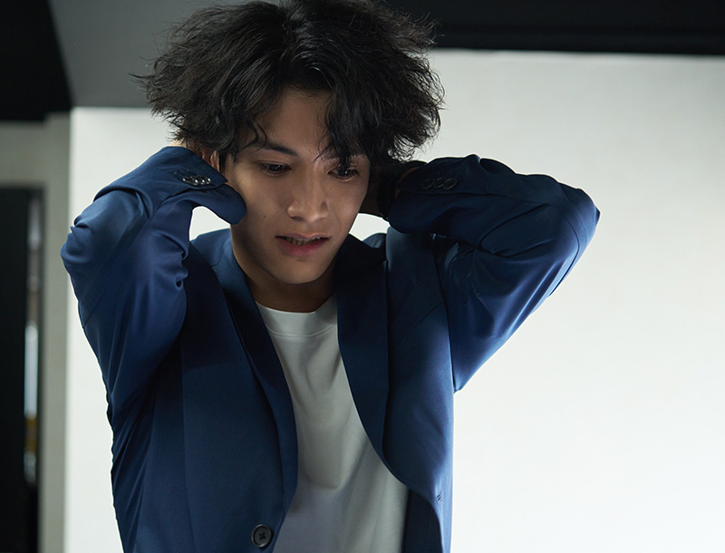 ドラマイメージ