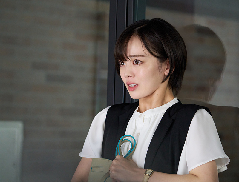 ドラマイメージ