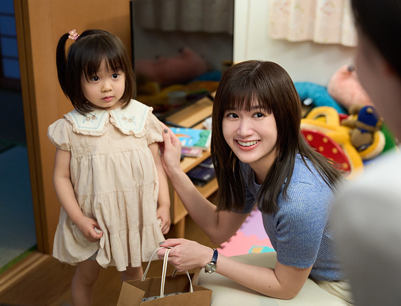 ドラマイメージ