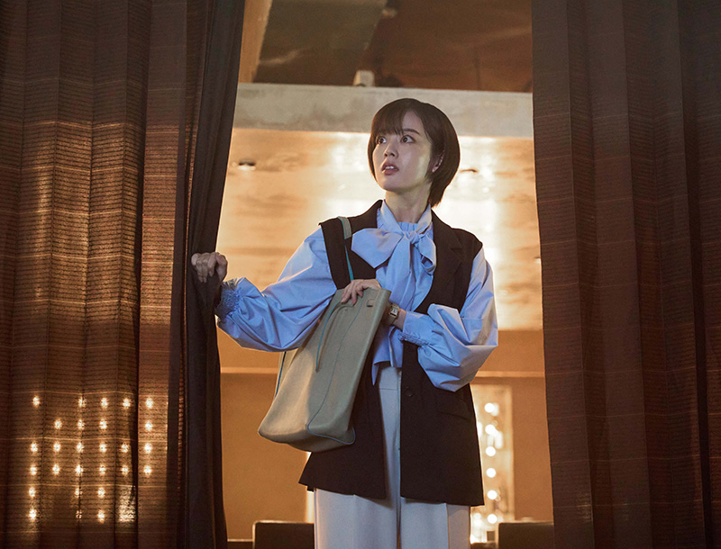 ドラマイメージ