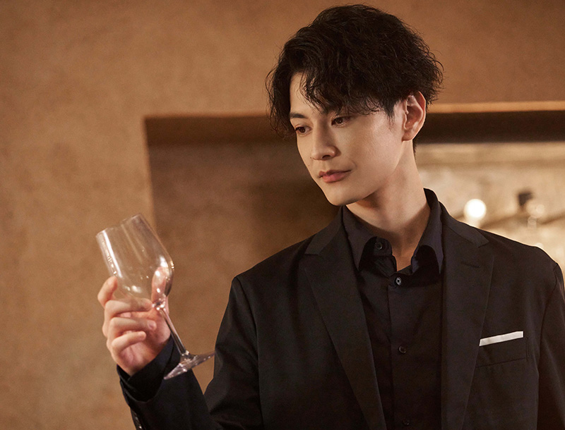 ドラマイメージ