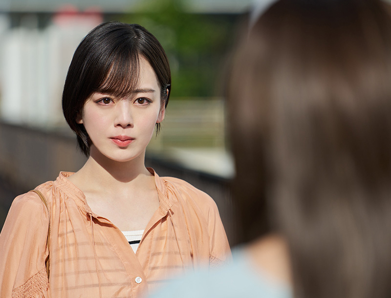 ドラマイメージ