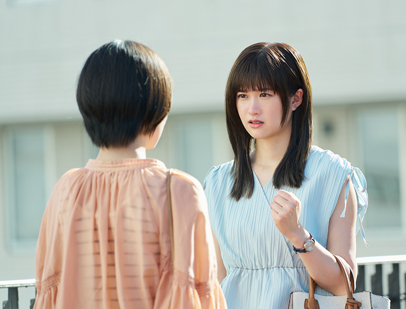 ドラマイメージ