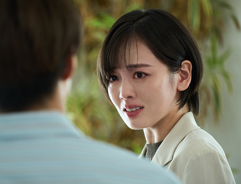 ドラマイメージ