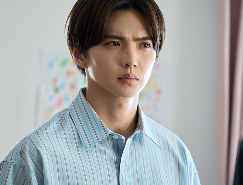 ドラマイメージ