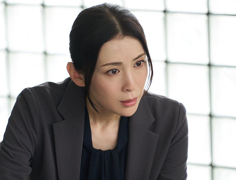 ドラマイメージ