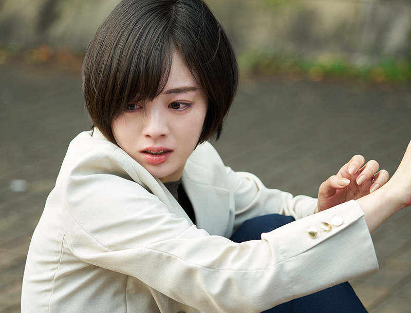 ドラマイメージ