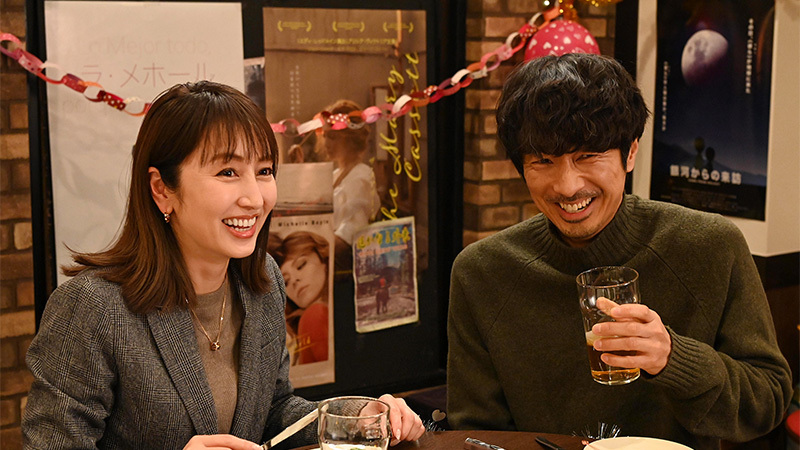 トピックスイメージ