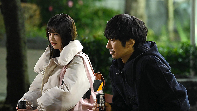 トピックスイメージ